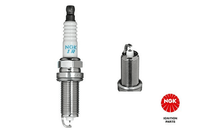 ZüNdkerze FüR CitroËN Mitsubishi Peugeot C4 Aircross ASX Lancer Viii Sportback