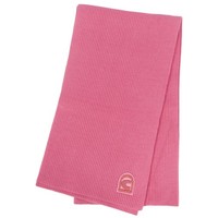 Schal Strickschal Winterschal In Blush Von Cavallo Cavalrallo