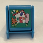 Picture 4 of 11