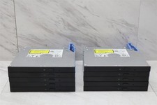 10 LOT Dell Optiplex 7050 7060 Optical Super Multi DVD Drive Writer 09M9FK GU90N