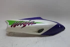 Kawasaki ZX 9 R 1994-1997 Rear Right (Cowl Rear Right) 201569341
