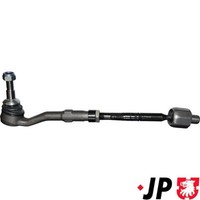 Spurstange JP JP Group 1444401100 FüR E63 E60 BMW E64 E61 5Er Touring 6Er 520