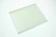 Filtre d'habitacle Ford P 100