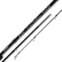 Ftm Trout Evolution 3,60M 10-40G - Angelrute, Forellenrute, Steckrute Rute Angel