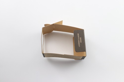 lot of 20 KEN-RAD TUBE BOX CARTON BOX FOR 71A 112A 201A 26 80 56 6J5G 6J7G 6F8G - Picture 12 of 16