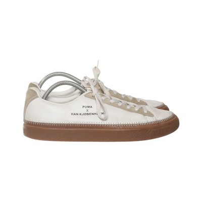 Puma x Han Kjøbenhavn, Sneaker, Größe: 44, model: han kjobenhavn #mxy
