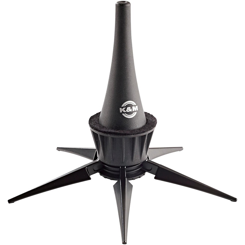 Подставка для кларнета K-M 15229 Eb