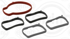 Fits ELRING 883.790 GASKET INTAKE MANIFOLD HYUNDAI/KIA  ⭐UK Stock⭐