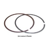 Wiseco 3110TC Rings Tc Type