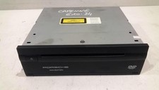 Autoradio Porsche CAYENNE