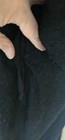 Foto 15 di 19