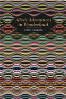 Alice's Adventures In Wonderland | Lewis Carroll | Englisch | Buch | Gebunden