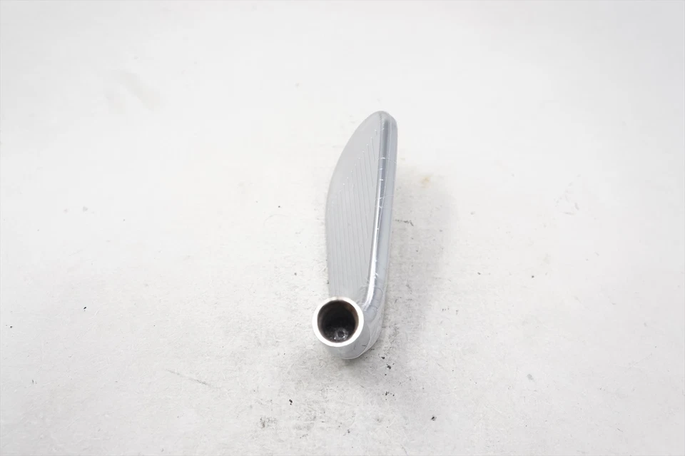 New Callaway X Forged Max 27* #6 Iron Club Head Only Inv12863414 - Image 4 of 4