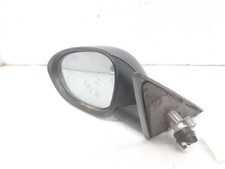 Retroviseur gauche (ou coque) BMW Z4