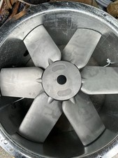 63 Jm Woods Fan 230 V