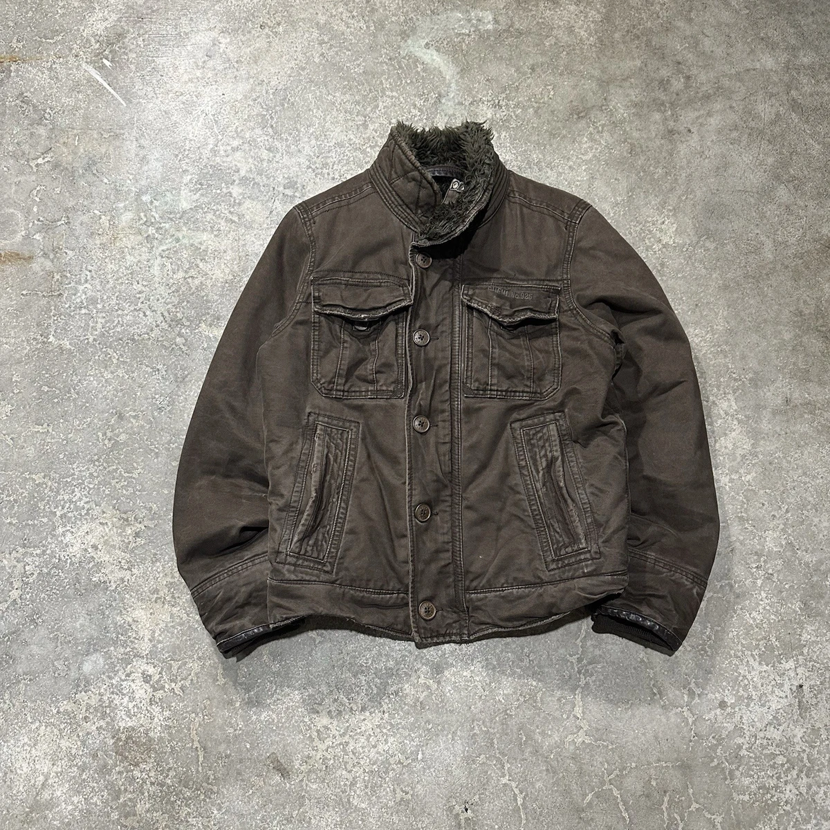 Ruehl No.925 Men's Clothing for sale | eBay