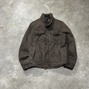 Ruehl 925 Jacket | eBay