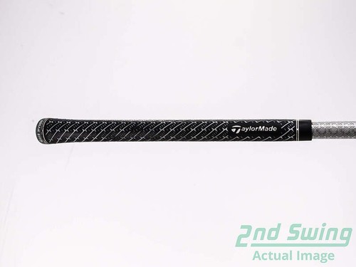TaylorMade SIM2 Titanium Fairway Wood 3 Wood 3W 15° Graphite Stiff Left 42.0in - Picture 8 of 9