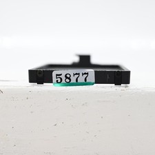 Contax 645 MFS-2 Focusing Screen Matte 877