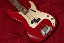 Fender Custom Shop MBS 1959 Precision Bass NO...