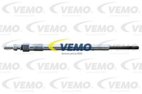 Vemo GlüHkerze V99-14-0095 FüR Alfa Romeo