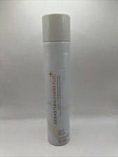 Sebastian Shaper Plus Extra Hold Hairspray 10.6 oz