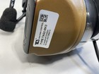 TCA Comtac III C3 Tactical Headset Peltor Helmet Version Noise Reduct. TAG2-MK3 — photo 4