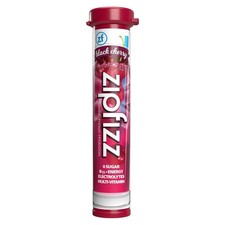 Zipfizz Multi-Vitamin Energy Hydration Drink ...