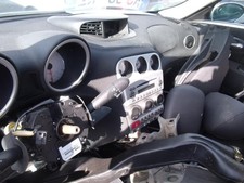 Radiateur Alfa Romeo ALFA 156