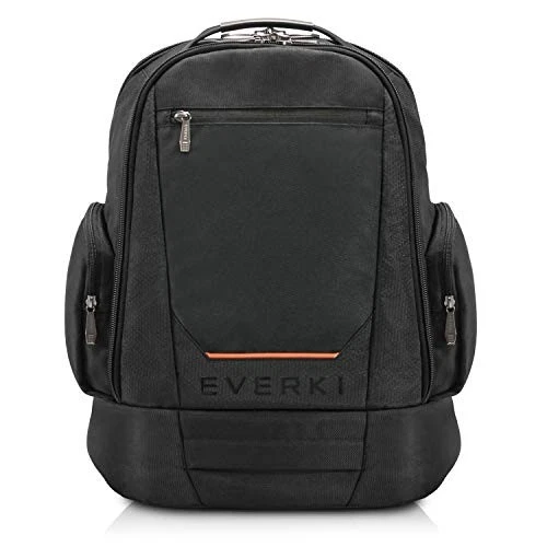 best 12 inch laptop backpack Amazon Sellers: Best Backpacks 12" Laptop Backpacks for sale