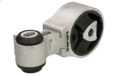 Support moteur Renault Talisman