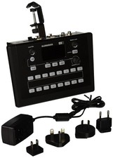 Allen & Heath ME-1 -OPEN BOX