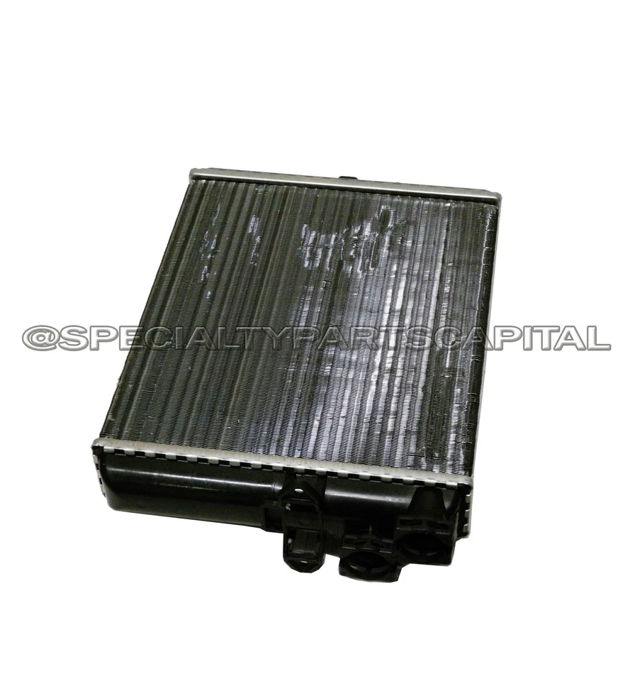 Volvo Heater Core S60 S80 V70 XC70 XC90 V70 X/C Wagon 9171503 9171503A - OEMQ Foto 4 de 4