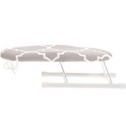Household Ironing Board Foldable Ironing Board Practical Ironing Board