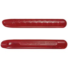 Klein Tools Replacement Handles for 8 to 9 Inch Pliers Slip Resistant Grip