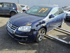 Neiman Volkswagen JETTA