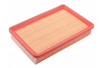 Mapco Luftfilter 60527 Filtereinsatz FüR RD GK Hyundai Cerato Elantra LD KIA XD