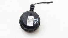 AUDI SQ5 Q5 MK1 8R ENGINE NOISE ACTUATOR 4H0907601D 2016