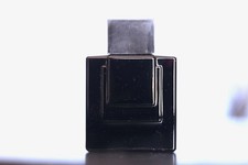 Van Cleef & Arpels Pour Homme Fluid Fragrances for Men for sale | eBay