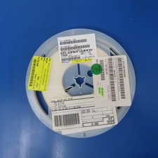 PANASONIC ELECTRONIC COMPONENTS  ERJ-2RKF22R0X Qty of 700 per Lot RES 22 OHM 1/1
