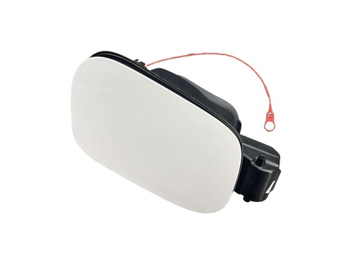 Lamborghini Urus 2019-2026 Rear Fuel tank filler Photo - $349