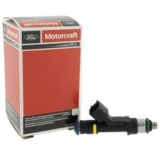 Genuine Motorcraft Fuel Injector CM-5144