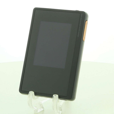 Pioneer XDP-20 Digital Audio Player Hi-Res Hi-Fi Dual DAC Balanced Output Japan