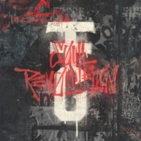Fire From The Gods - Soul Revolution - Cd - G1398Z