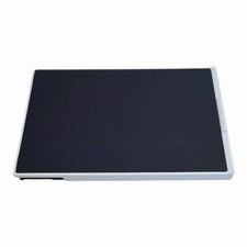 Sony ZV-E1 LCD Screen Monitor White Replacement Part Repair Genuine Sony