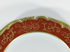 weimar porcelain products for sale | eBay