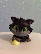 Lucifer from Cinderella Series 14  Tea Party Group Disney Doorables Lets Party 