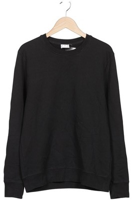 ASKET Sweater Herren Sweatpullover Sweatjacke Sweatshirt Gr. M Baumw... #arh9wdh