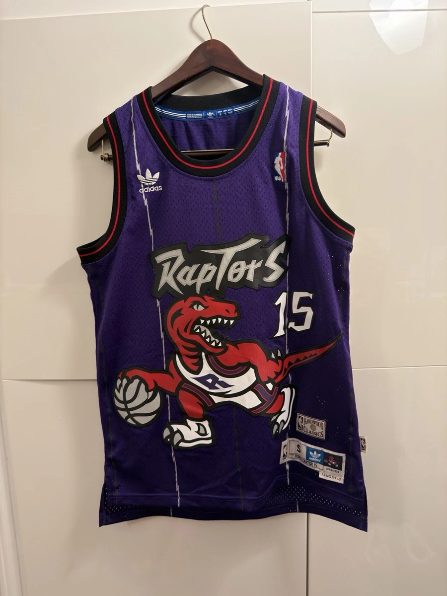 adidas Toronto Raptors NBA Jerseys for sale | eBay