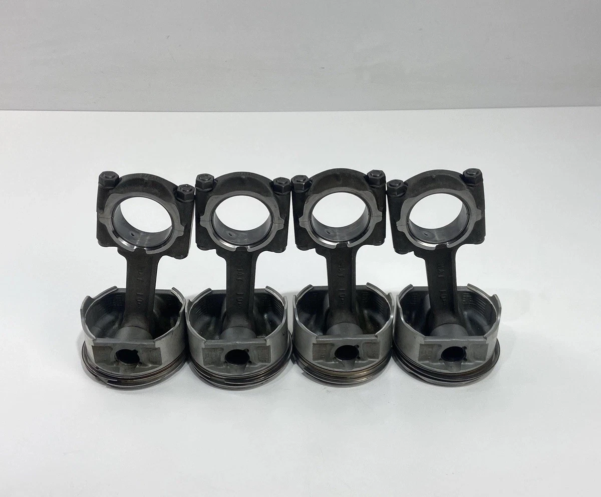 Engines & Parts for Honda CBR1100XX for sale | eBay